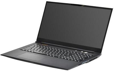 机械革命x8ti笔记本使用老白菜u盘安装win8系统教程