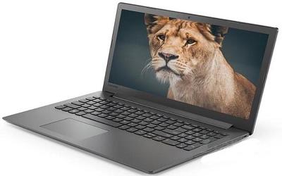 联想ideapad 330c笔记本使用老白菜u盘安装win10系统教程