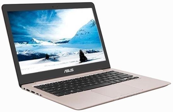 安装win10系统