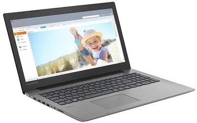 联想ideapad 330-15笔记本使用老白菜u盘安装win7系统教程