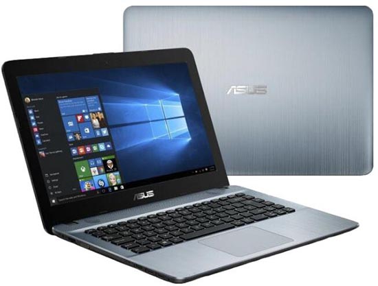 安装win8系统