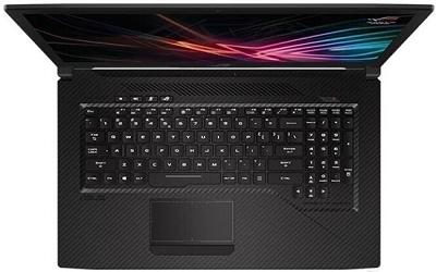 rog枪神plus s7bs笔记本使用老白菜u盘安装win7系统教程