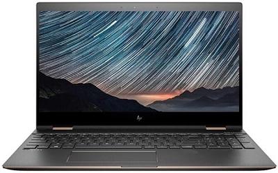 惠普spectre x360 15-ch013tx笔记本使用老白菜u盘安装win7系统教程