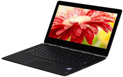 联想yoga4 pro笔记本使用老白菜u盘安装win10系统教程