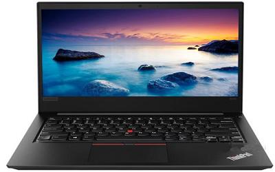 联想thinkpad r480笔记本使用老白菜u盘安装win10系统教程