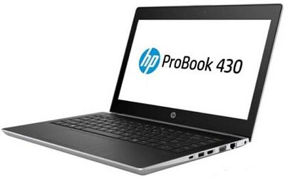 惠普probook 430 g5笔记本使用老白菜u盘安装win7系统教程