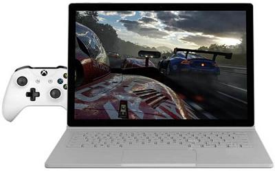 微软surface book2笔记本使用老白菜u盘安装win8系统教程