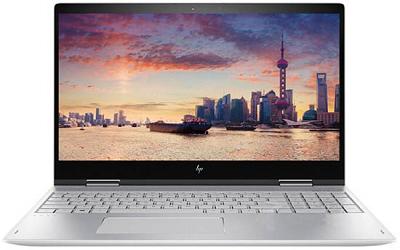 惠普envy x360 15-bp100tx笔记本使用老白菜u盘安装win8系统教程