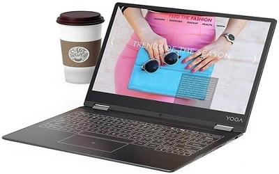 联想yoga a12笔记本使用老白菜u盘安装win10系统教程