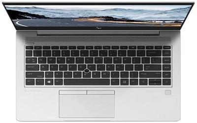 惠普elitebook 745 g5笔记本使用老白菜u盘安装win10系统教程