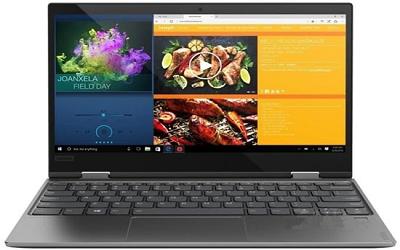 联想yoga 720-12ikb笔记本使用老白菜u盘安装win8系统教程