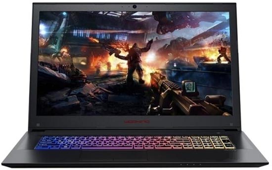 安装win10系统