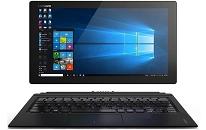 联想miix 710笔记本使用老白菜u盘安装win8系统教程