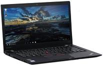 联想thinkpad t460s笔记本使用老白菜u盘安装win10系统教程