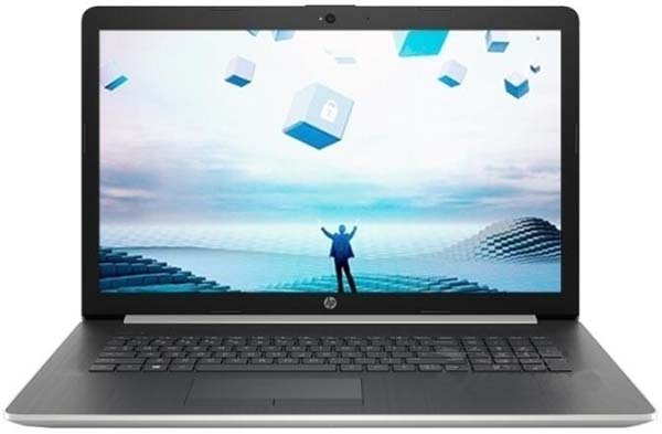 安装win10系统