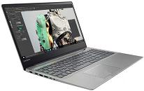 联想ideapad 720-15ikb笔记本使用老白菜u盘安装win10系统教程