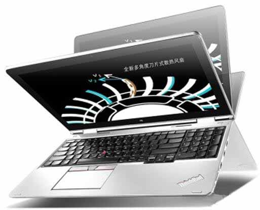 安装win8系统