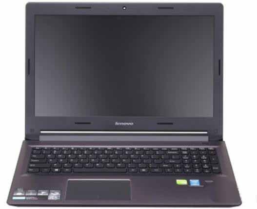 安装win7系统