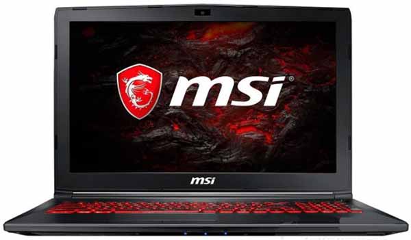 安装win8系统