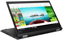 联想thinkpad x380 yoga笔记本使用老白菜u盘安装win8系统教程