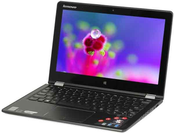 安装win10系统