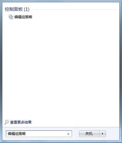 windows media center播放器