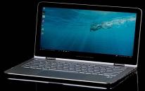 惠普spectre pro x360 g2怎么使用老白菜u盘启动盘安装win10系统