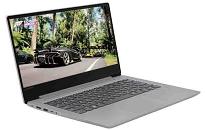 联想ideapad 330s-14ikb怎么使用老白菜u盘启动盘安装win7系统