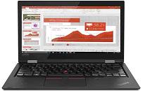 联想thinkpad s2 yoga 2018怎么使用老白菜u盘启动盘安装win8系统