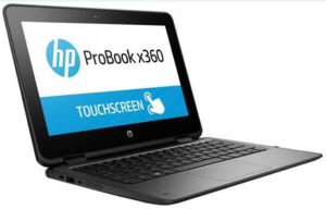 惠普probook x360 11 g2 ee怎么使用老白菜u盘启动盘安装win10系统