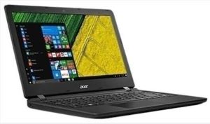 宏基acer es1-332如何使用老白菜u盘启动盘安装win8系统