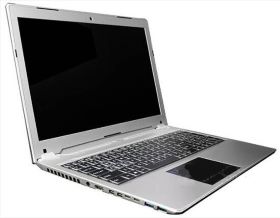 未来人类terrans force t1000怎么使用老白菜u盘启动盘安装win7系统