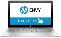 惠普envy 15-as100怎么使用老白菜u盘启动盘安装win10系统