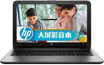 惠普15q-aj100如何使用老白菜u盘启动盘安装win8系统