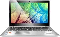 联想ideapad 330-15ikb怎么使用老白菜u盘启动盘安装win7系统