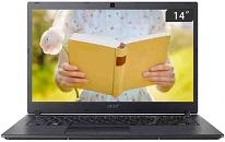 宏基acer tmtx420怎么使用老白菜u盘启动盘安装win8系统