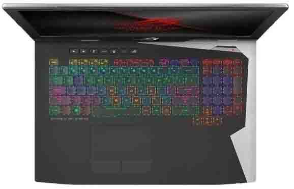 安装win8系统