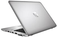 惠普elitebook 820 g4怎么使用老白菜u盘启动盘安装win7系统