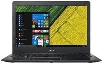 宏基acer swift 1 sf114-31-c1a7怎么使用老白菜u盘启动盘安装win8系统