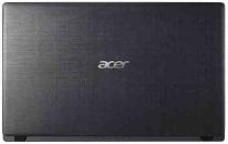 宏碁acer a315-31怎么使用老白菜u盘启动盘安装win7系统