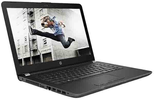 安装win10系统