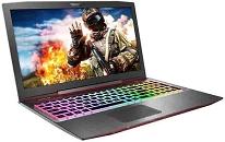 火影地狱火x5如何使用老白菜u盘启动盘安装win8系统