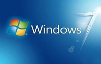 win7怎么获取administrator权限 win7获取administrator操作方法