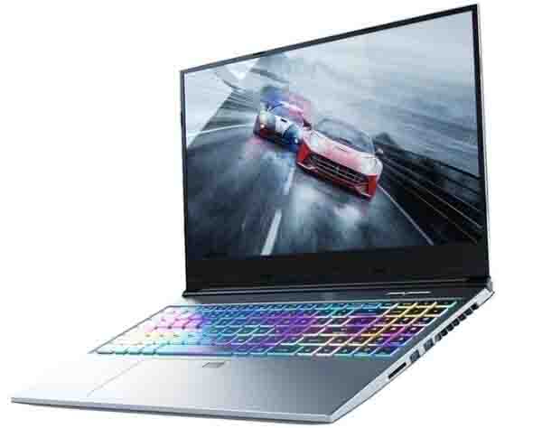 安装win7系统