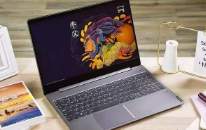 联想小新15怎么重装系统 联想小新15怎么用老白菜重装win8系统