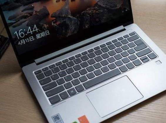 安装win10系统