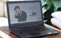 联想小新锐7000怎么用老白菜u盘启动盘安装win8系统