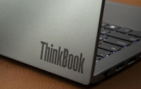 联想ThinkBook15怎么在bios设置从U盘一键启动