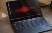 惠普暗影精灵6使用老白菜u盘装win7系统教程