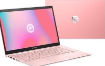 RedmiBook14怎么进入bios RedmiBook14怎么设置U盘启动